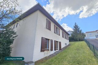  Maison � vendre 6 pi�ces 140 m�