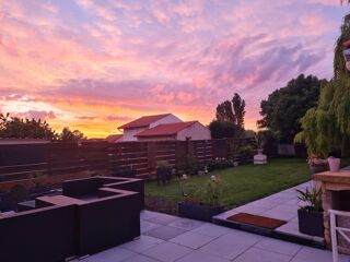  Maison  vendre 7 pices 