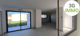  Maison � vendre 5 pi�ces 125 m�