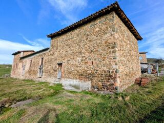  Maison � vendre 5 pi�ces 106 m�