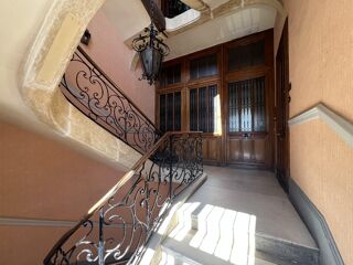  Appartement à vendre 6 pièces 171 m²