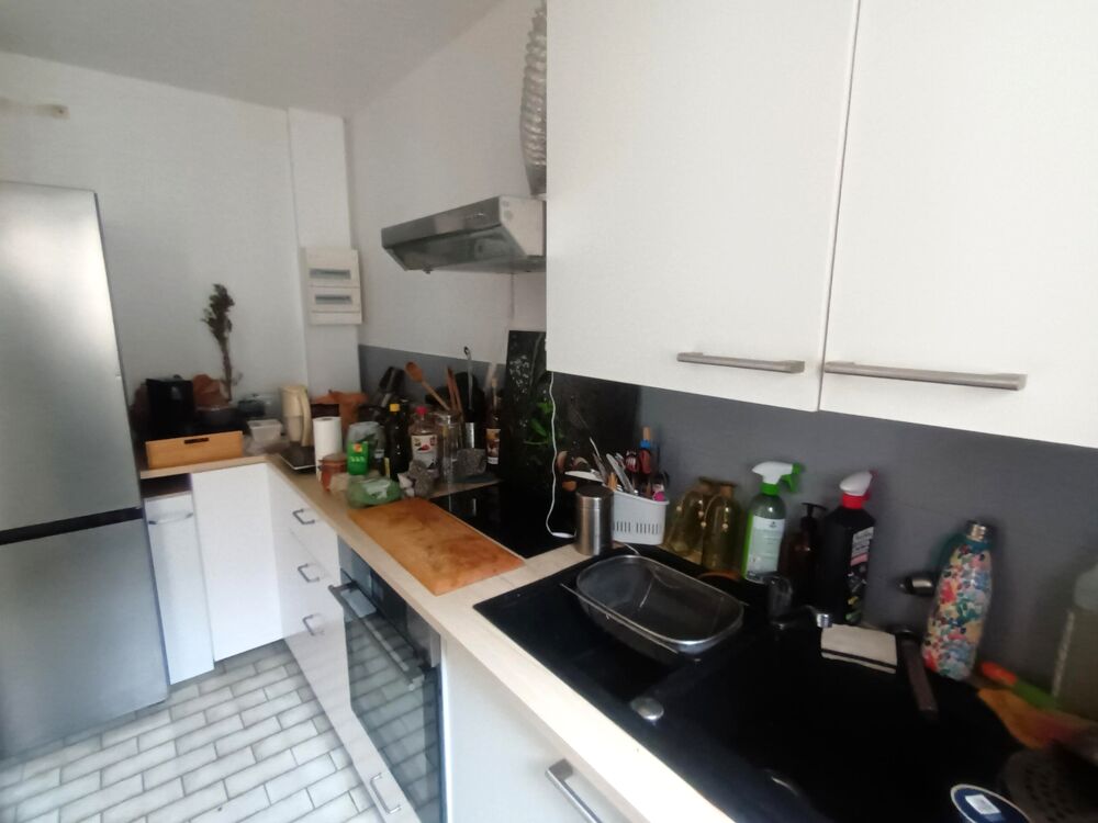 Vente Immeuble Immeuble Auxerre