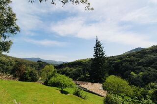  Maison � vendre 4 pi�ces 65 m�