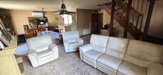  Maison à vendre 4 pièces 103 m²