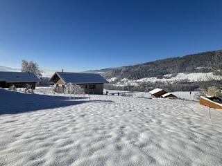  Terrain � vendre 907 m�