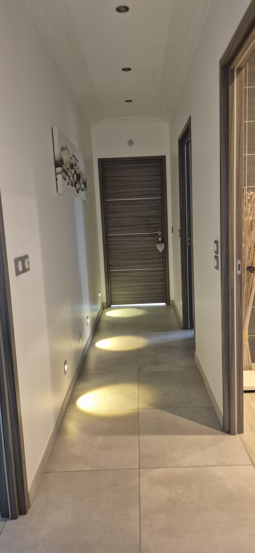à vendre  Maison Roquebrune-sur-Argens (83520)