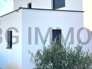  Maison  vendre 5 pices 105 m