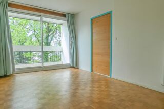  Appartement à vendre 4 pièces 95 m²