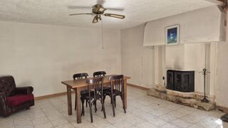  Maison � vendre 4 pi�ces 100 m�