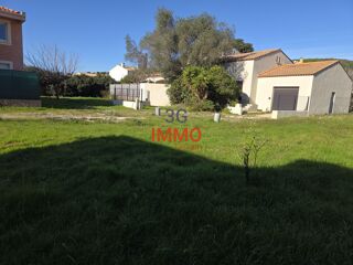  Terrain � vendre 305 m�