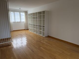  Appartement � vendre 3 pi�ces 70 m�