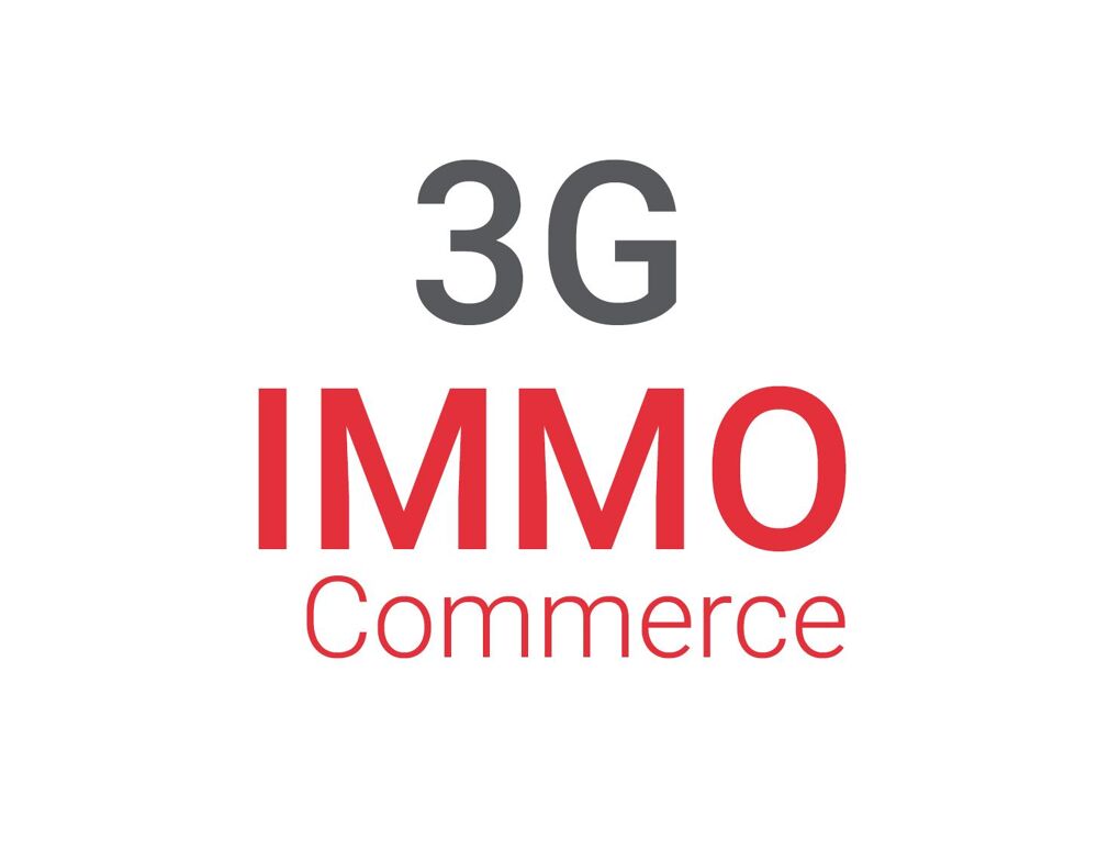   Vente fonds de commerce Restaurant à Clermont-ferrand 