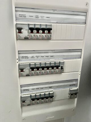  Immeuble à vendre 12 pièces 240 m² Le nouvion-en-thiérache