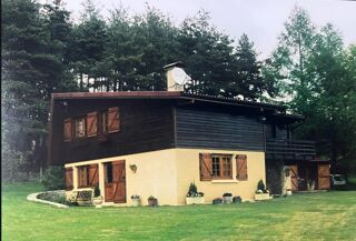  Maison � vendre 6 pi�ces 135 m�