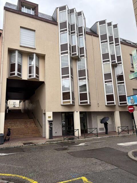 Image Annonce