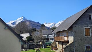  Maison � vendre 3 pi�ces 91 m�