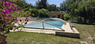  Maison à vendre 6 pièces 112 m²