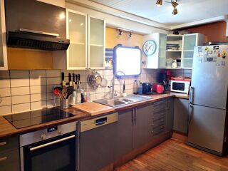  Pniche  vendre 5 pices 167 m