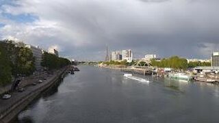  Appartement � vendre 3 pi�ces 