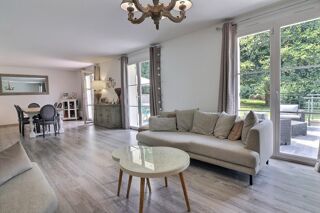  Maison à vendre 6 pièces 160 m²