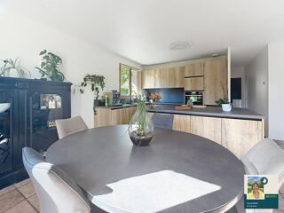  Maison à vendre 5 pièces 100 m²