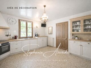  Maison � vendre 6 pi�ces 150 m�