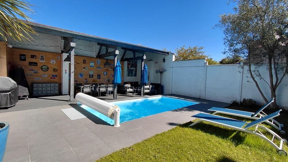 � vendre  Maison Enghien-les-Bains (95880)