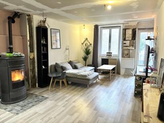  Maison  vendre 4 pices 90 m