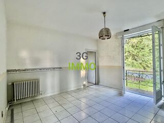  Maison � vendre 5 pi�ces 