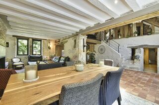  Maison à vendre 11 pièces 300 m²