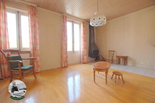  Appartement  vendre 4 pices 102 m