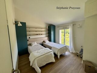  Maison � vendre 6 pi�ces 