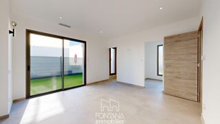  Maison 6 pices 164 m Baillargues