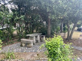  Maison � vendre 5 pi�ces 111 m�