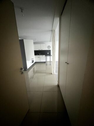  Immeuble à vendre 322 m²