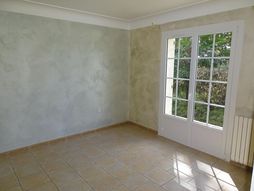 Vente Maison Maison 7 pièces Maurrin
