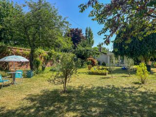  Maison  vendre 4 pices 74 m