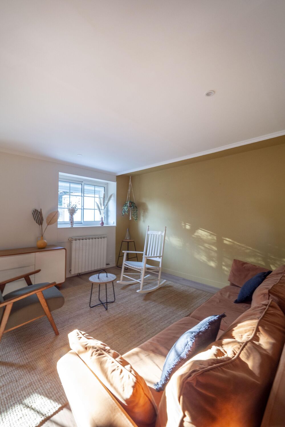 à vendre  Maison Anglet (64600)