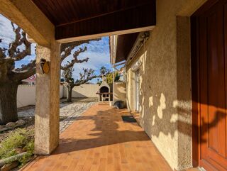  Maison � vendre 4 pi�ces 