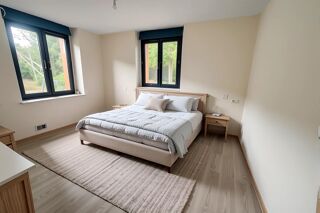 Maison  vendre 5 pices 170 m
