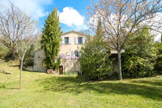  Maison � vendre 6 pi�ces 142 m�