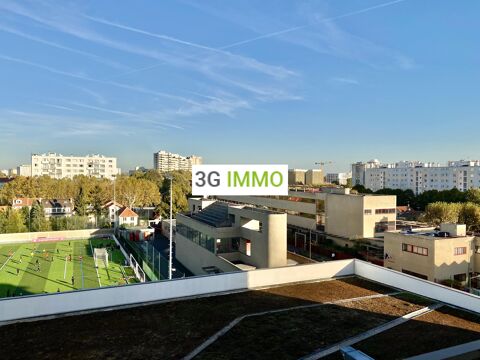 Image Annonce