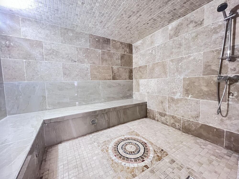 � vendre  Maison Montarnaud (34570)