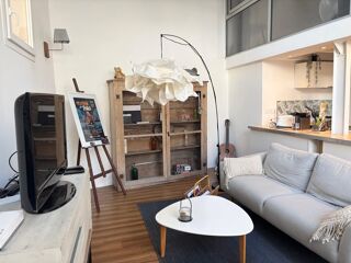  Maison � vendre 3 pi�ces 61 m�