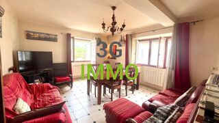  Appartement � vendre 3 pi�ces 66 m�