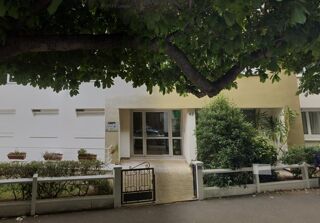  Appartement  vendre 2 pices 57 m
