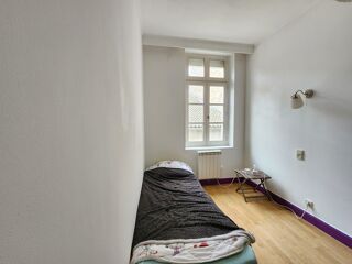  Maison � vendre 5 pi�ces 240 m�