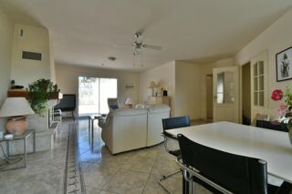  Maison à vendre 6 pièces 105 m²