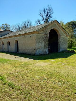  Propriété/château à vendre 12 pièces 190 m²