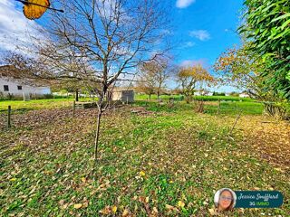  Terrain � vendre 1200 m�